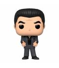 Funko pop series tv los soprano silvio dante 59293