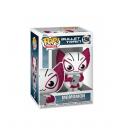 Funko pop cine bullet train momomon 65741