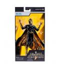 Figura mcfarlane toys dc black adam doctor fate