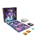 Juego de mesa mysterium kids: el tesoro del capitán bu pegi 6