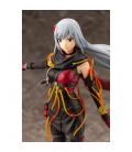 Figura kotobukiya scarlet nexus artfxj kasane randall