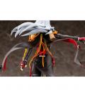 Figura kotobukiya scarlet nexus artfxj kasane randall