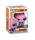 Funko pop dragon ball z dodoria 58603