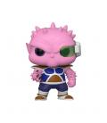 Funko pop dragon ball z dodoria 58603