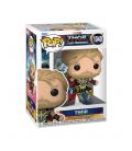 Funko pop thor: love & thunder thor 62421