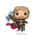 Funko pop thor: love & thunder thor 62421