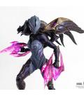 Figura league of legends kai'sa 1 - 4 58 cm