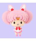 Pack 6 figuras megahouse chokorin mascot sailor moon vol 2