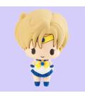 Pack 6 figuras megahouse chokorin mascot sailor moon vol 2