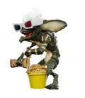 Figura weta gremlins mini epics stripe con palomitas edicion limitada 12 cm