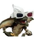 Figura weta gremlins mini epics stripe con palomitas edicion limitada 12 cm