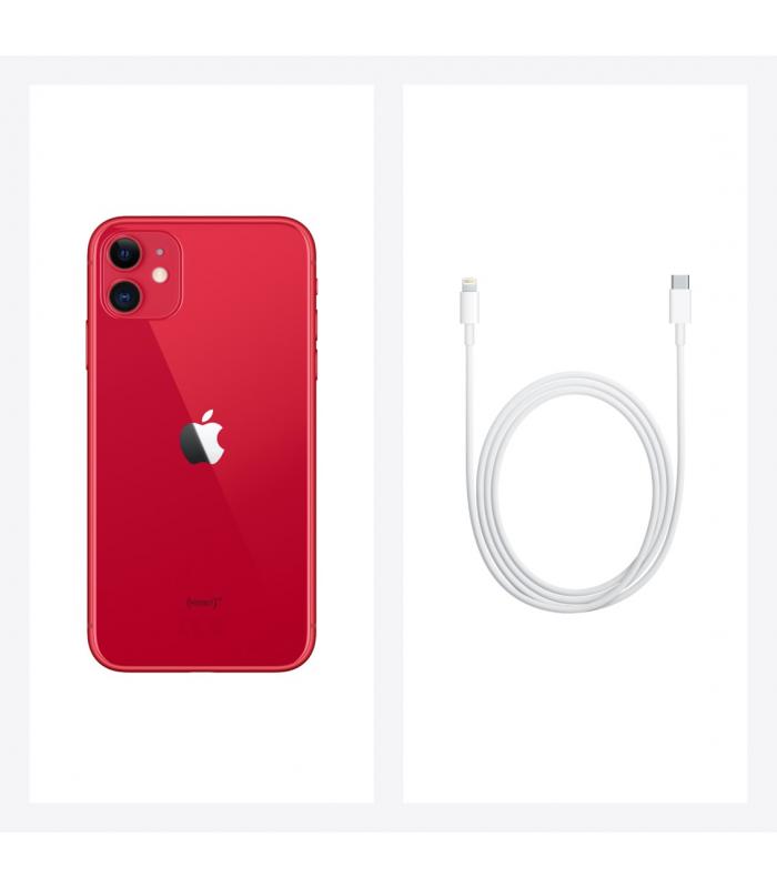 Apple - iPhone 8 Plus 64Gb reacondicionado red - Grado A+