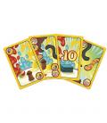 Juego de mesa sweet and spicy 110 cartas pegi 8