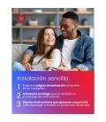 Antivirus mcafee total protection 5 dispositivos