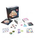 Juego de mesa super cortex pegi 8