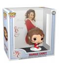 Funko pop estrellas de la música mariah carey merry christmas 57768