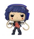 Funko pop my hero academia kyoka jiro 58039