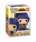 Funko pop my hero academia kyoka jiro 58039