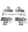 Juego de mesa precognition pegi 10