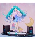 Figura good smile hatsune miku digital stars character vocal series 01 1 - 7 25cm