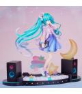 Figura good smile hatsune miku digital stars character vocal series 01 1 - 7 25cm