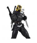 Figura mcfarlane toys dc multiverse talon