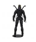 Figura mcfarlane toys dc multiverse talon