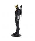 Figura mcfarlane toys dc multiverse talon