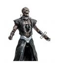 Figura mcfarlane toys dc multiverse megafig nekron