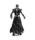 Figura mcfarlane toys dc multiverse megafig nekron