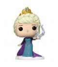 Funko pop disney ultimate princess elsa 56350