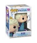 Funko pop disney ultimate princess elsa 56350