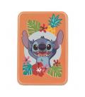 Juego de cartas paladone disney lilo & stitch