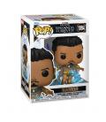 Funko pop marvel black panther wakanda forever namor 63938