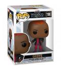 Funko pop marvel black panther wakanda forever okoye 63946