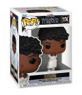 Funko pop marvel black panther wakanda forever shuri 63944