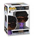 Funko pop marvel black panther wakanda forever shuri gafas de sol 63943