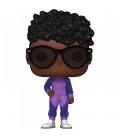 Funko pop marvel black panther wakanda forever shuri gafas de sol 63943