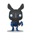 Funko pop pinocchio black rabbit 67385