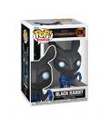 Funko pop pinocchio black rabbit 67385