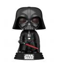 Funko pop star wars new classics darth vader 67534