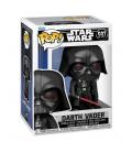 Funko pop star wars new classics darth vader 67534