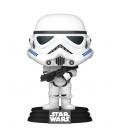 Funko pop star wars new classics stormtrooper 67537