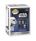 Funko pop star wars new classics stormtrooper 67537