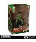 Figura abystyle hunter x hunter - gon