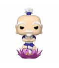 Funko pop hunter x hunter netero 61379