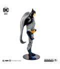 Figura mcfarlane toys dc multiverse batman gold label