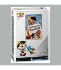 Funko pop movie poster disney pinocchio 67579