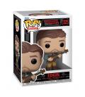 Funko pop cine dungeons & dragons honor among thieves edgin 68079