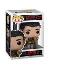 Funko pop cine dungeons & dragons honor among thieves simon 68081